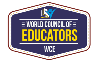 WCP Logo